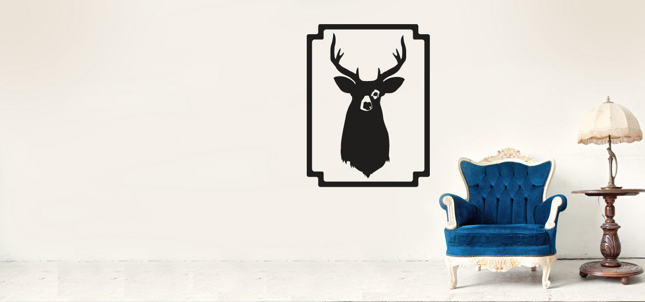 wall stickers